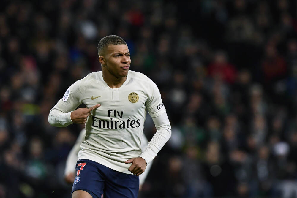 王荣奎：光伏锂电资金强度高 景气度可期